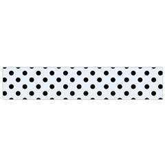 Polka Dots Back