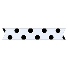 Polka Dots Strap