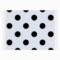 Polka Dots Back