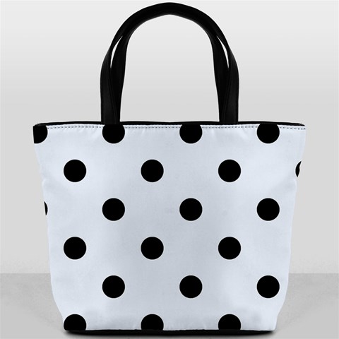 Polka Dots Front