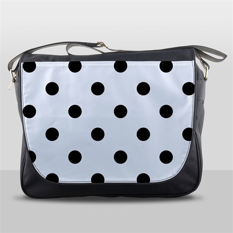 Polka Dots Front