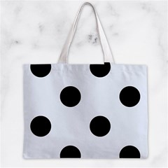 Polka Dots Back