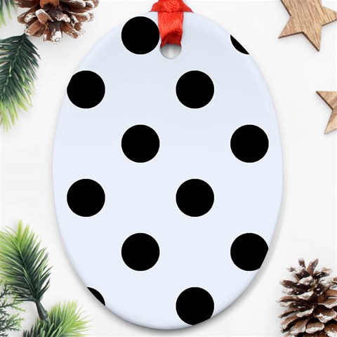 Polka Dots Front