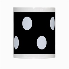Polka Dots Center
