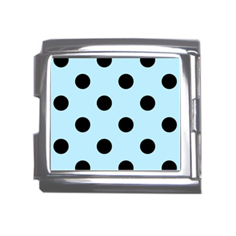 Polka Dots Front