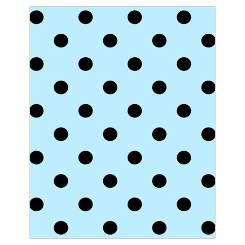 Polka Dots Front