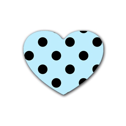 Polka Dots Front