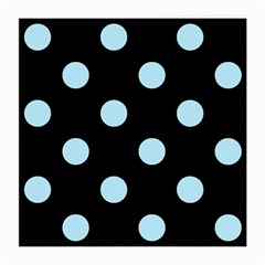Polka Dots Back