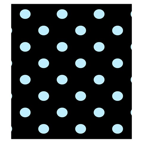 Polka Dots Front