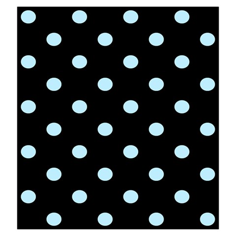 Polka Dots Front