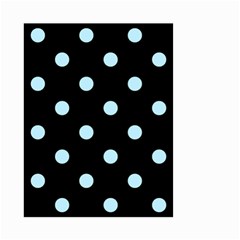 Polka Dots Back
