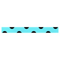 Polka Dots Strap
