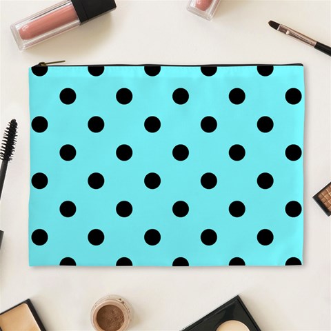 Polka Dots Front