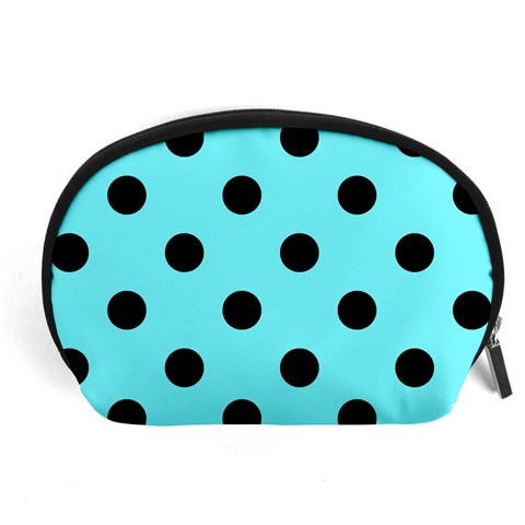 Polka Dots Front