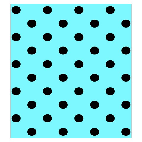 Polka Dots Front