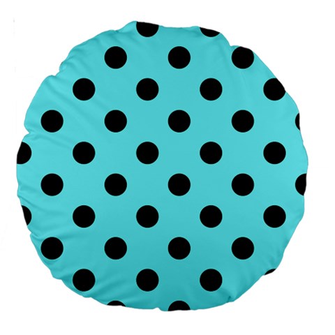 Polka Dots Front