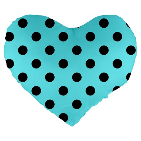 Polka Dots Front