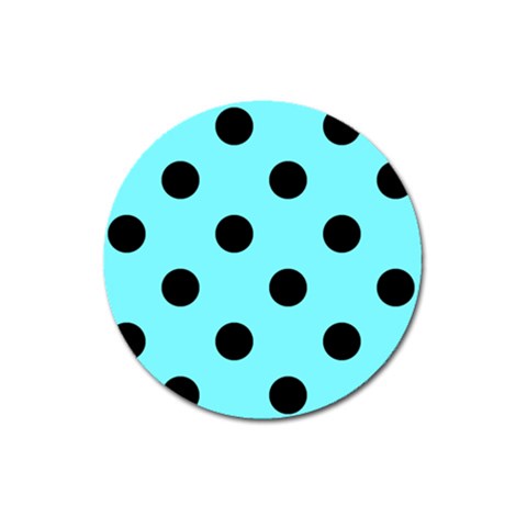 Polka Dots Front