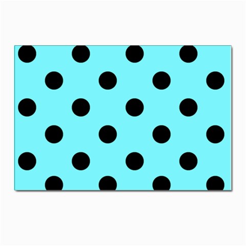 Polka Dots Front