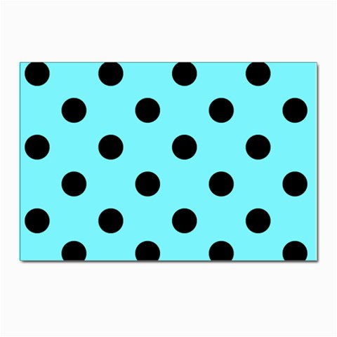 Polka Dots Front