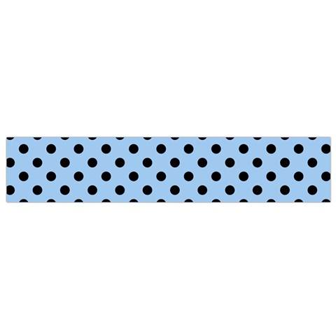 Polka Dots Back