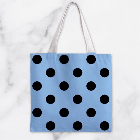 Polka Dots Front