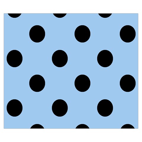 Polka Dots Front