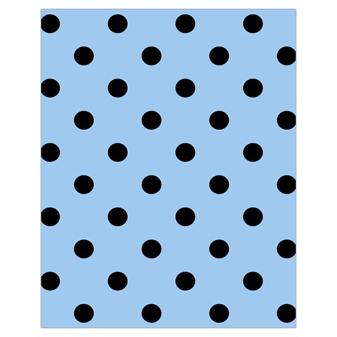 Polka Dots Front