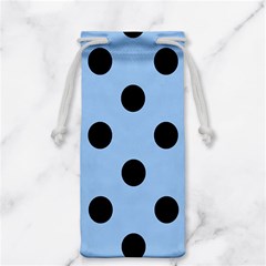 Polka Dots Back