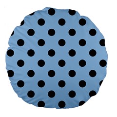 Polka Dots Front