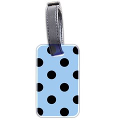 Polka Dots Front