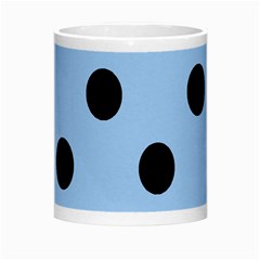 Polka Dots Center