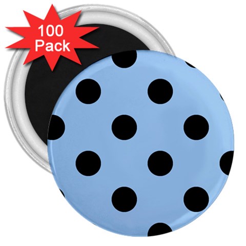 Polka Dots Front