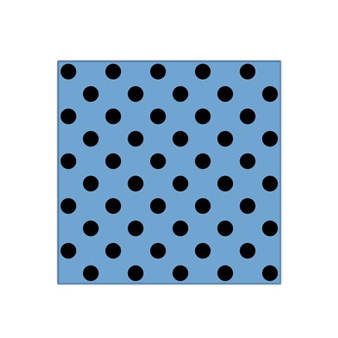 Polka Dots Front