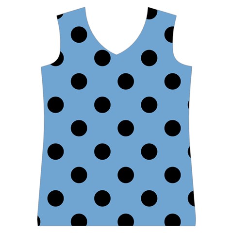 Polka Dots Front
