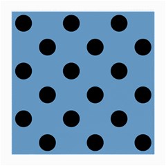 Polka Dots Back