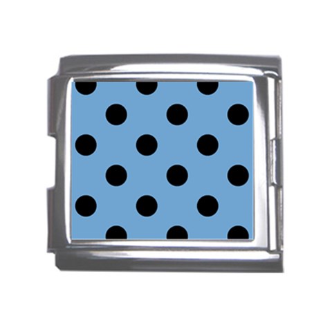 Polka Dots Front