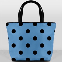 Polka Dots Back