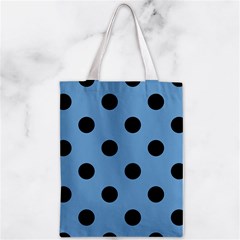 Polka Dots Back