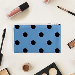 Polka Dots Back