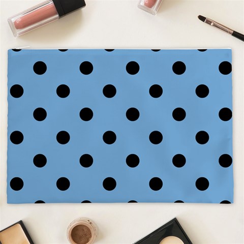 Polka Dots Front