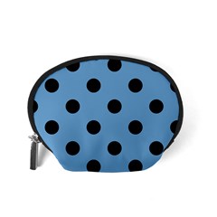 Polka Dots Back