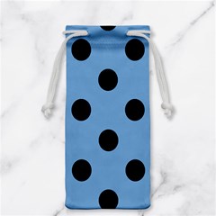Polka Dots Back