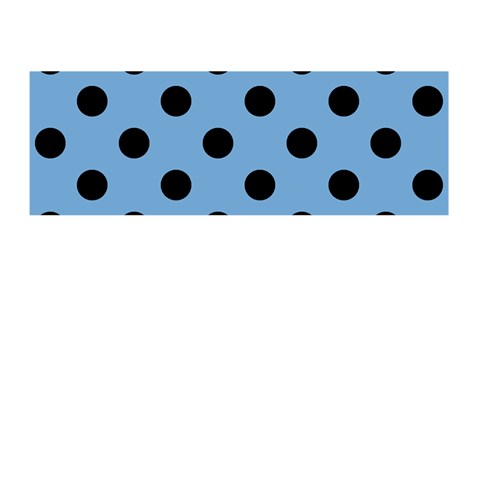 Polka Dots Front