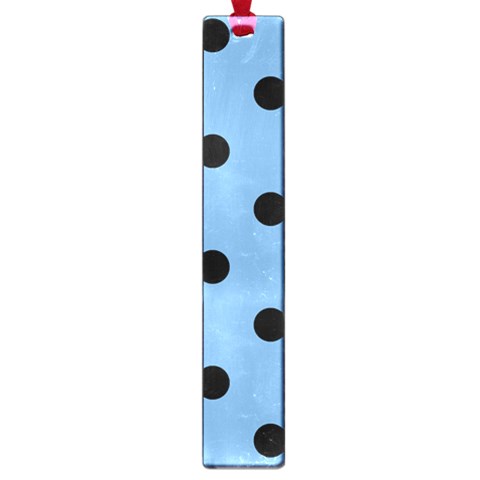 Polka Dots Front