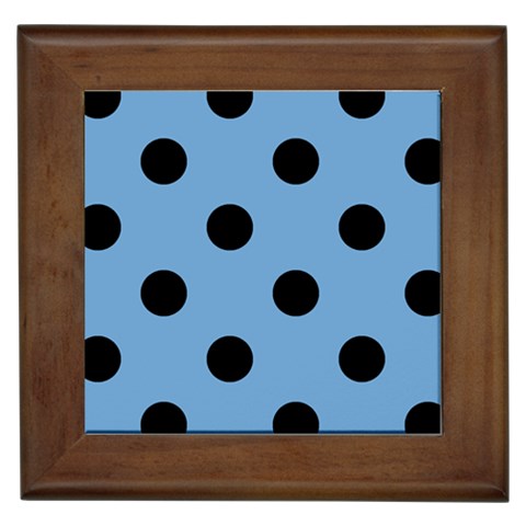 Polka Dots Front