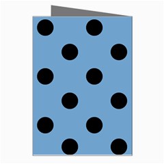 Polka Dots Right