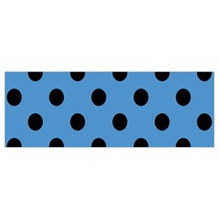 Polka Dots Strap