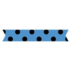 Polka Dots Strap