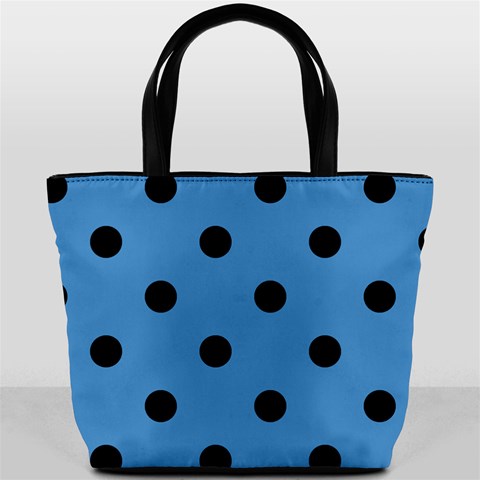 Polka Dots Front